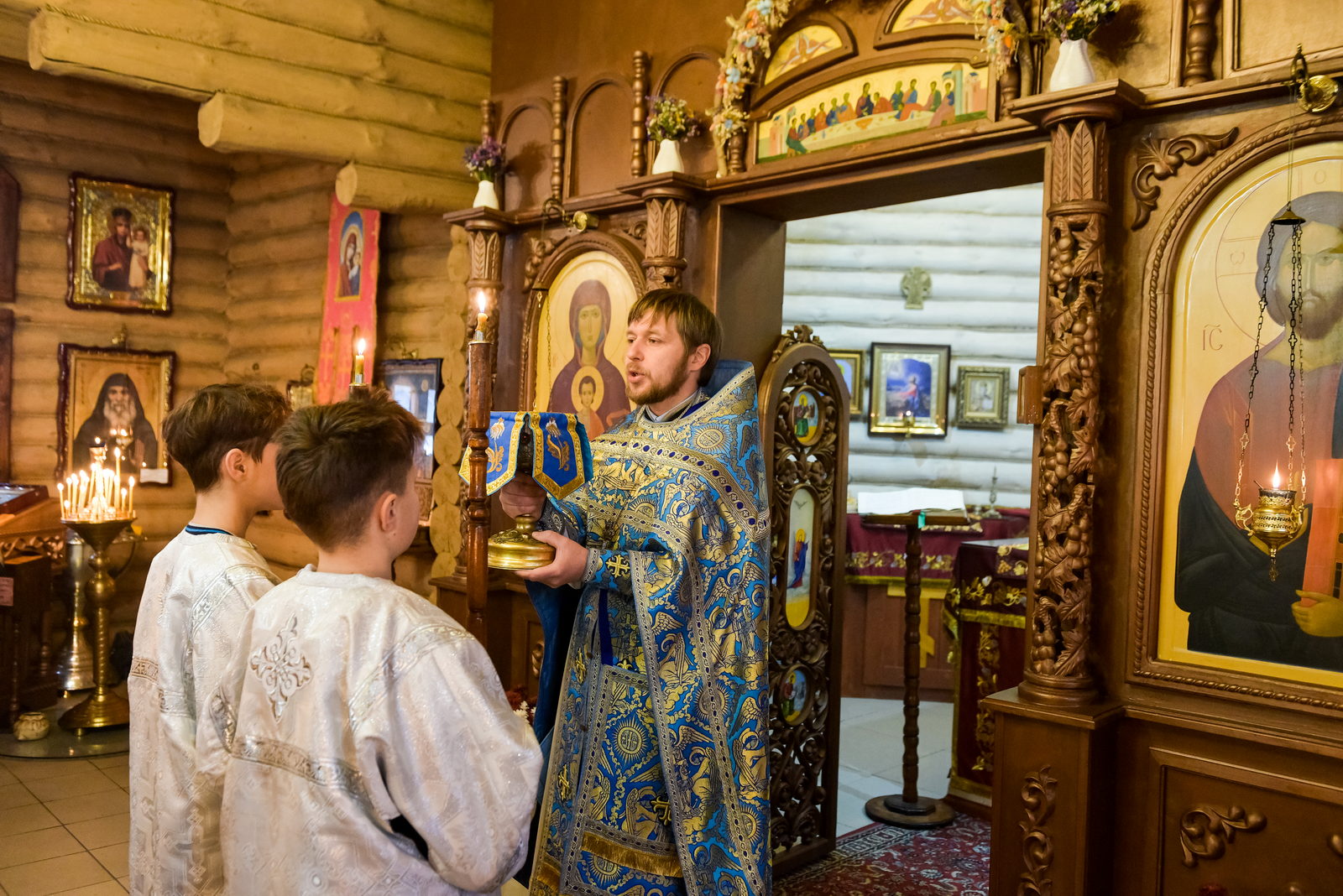 orthodox vyshhorod 0101