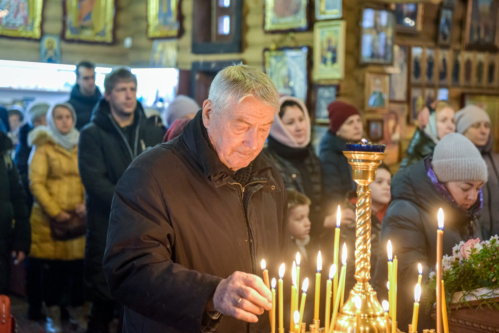 orthodox vyshhorod 0102