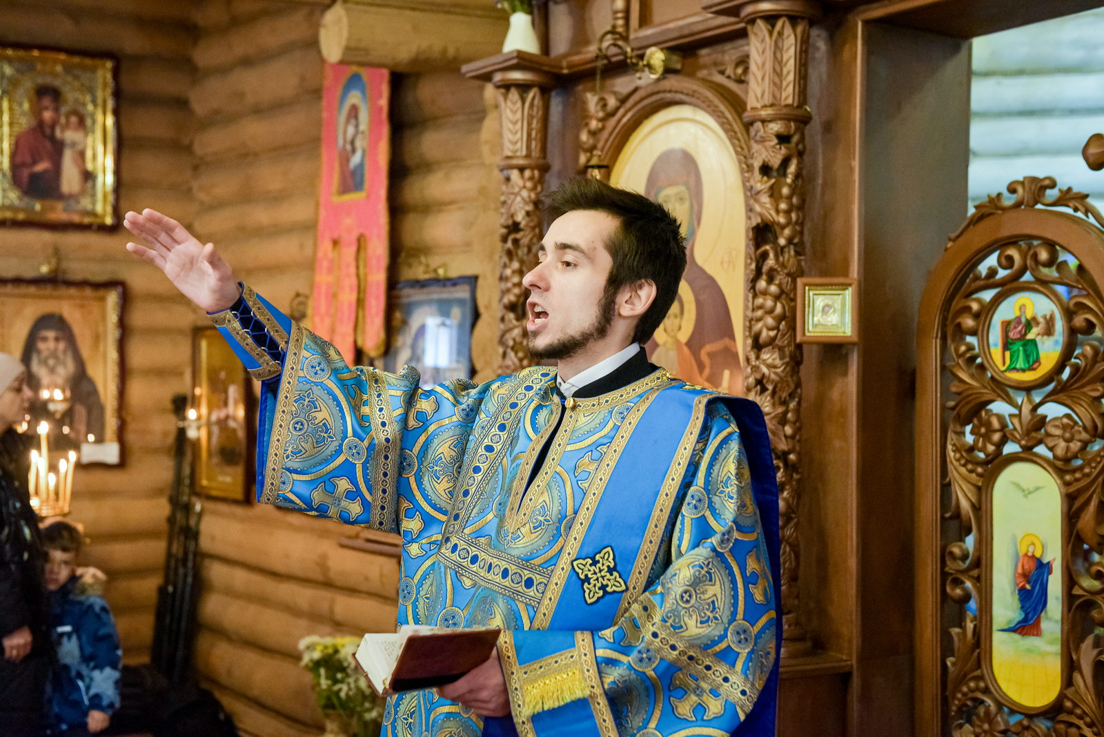 orthodox vyshhorod 0103