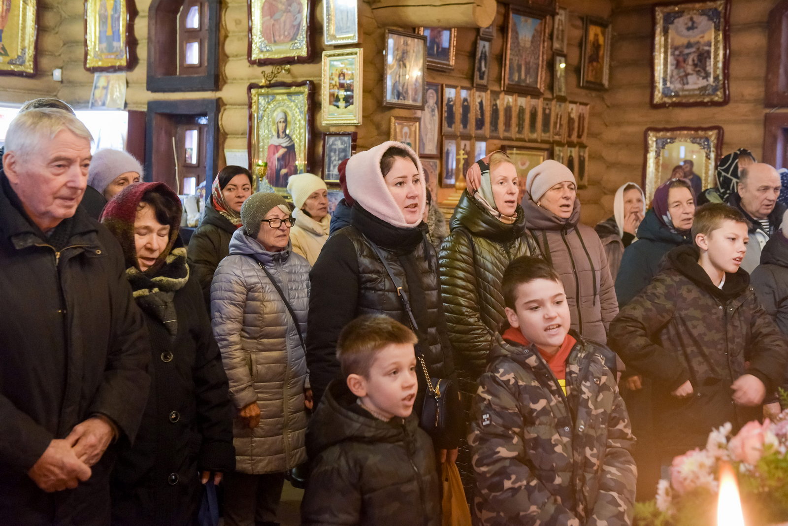 orthodox vyshhorod 0104