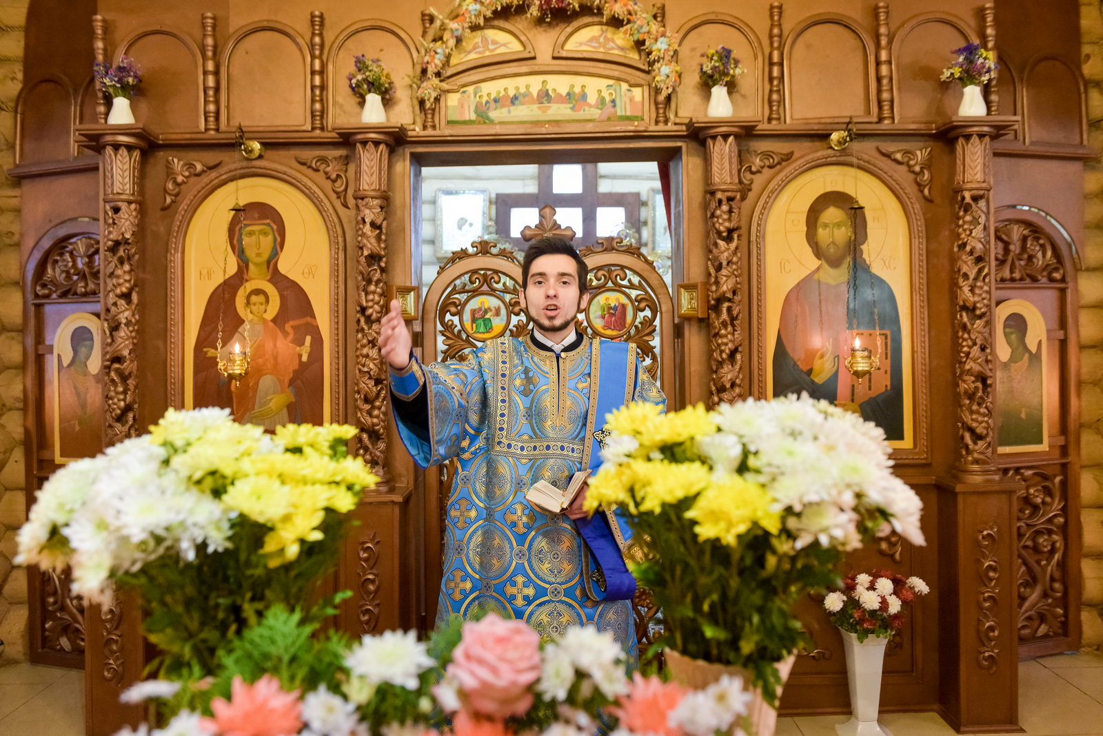 orthodox vyshhorod 0105