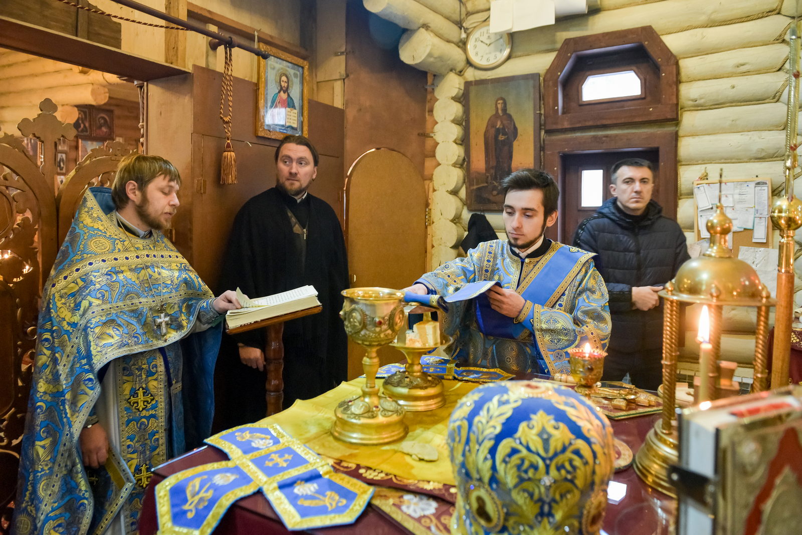 orthodox vyshhorod 0106