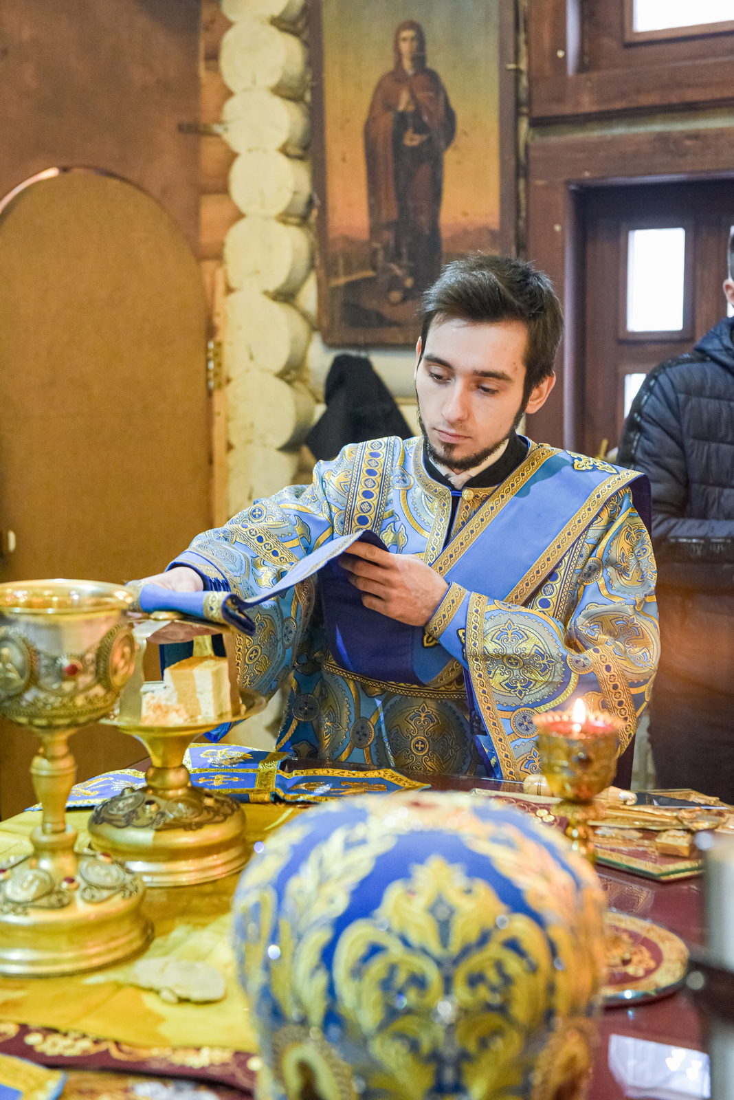 orthodox vyshhorod 0107
