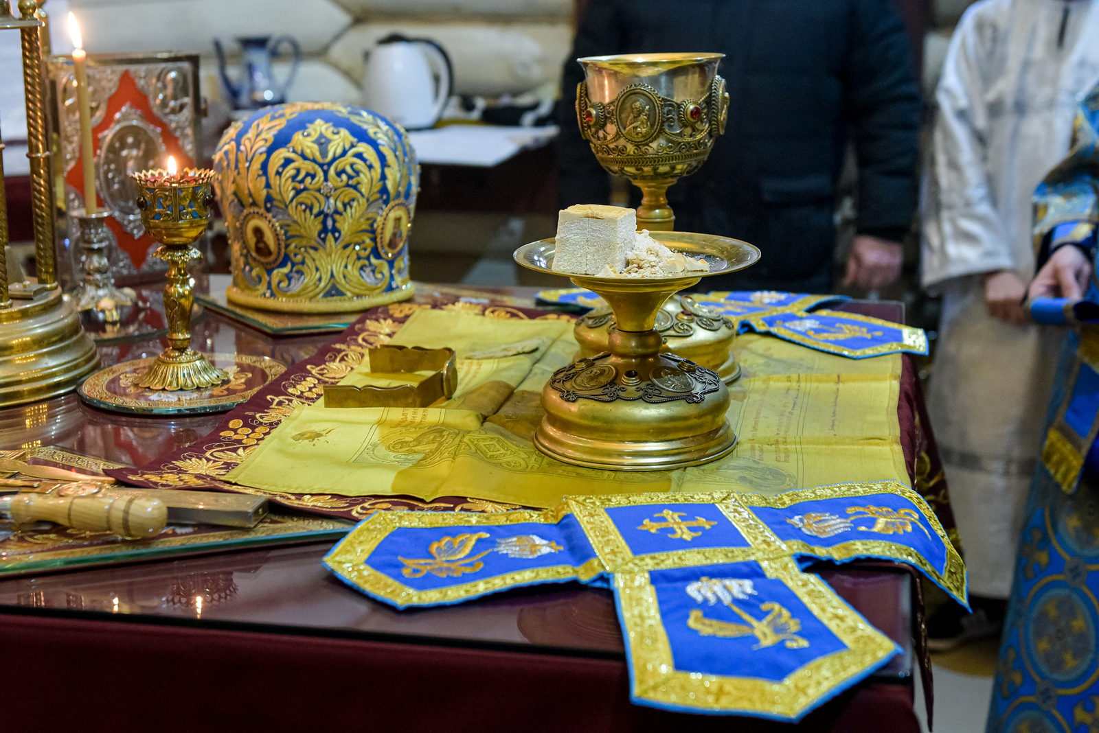 orthodox vyshhorod 0108