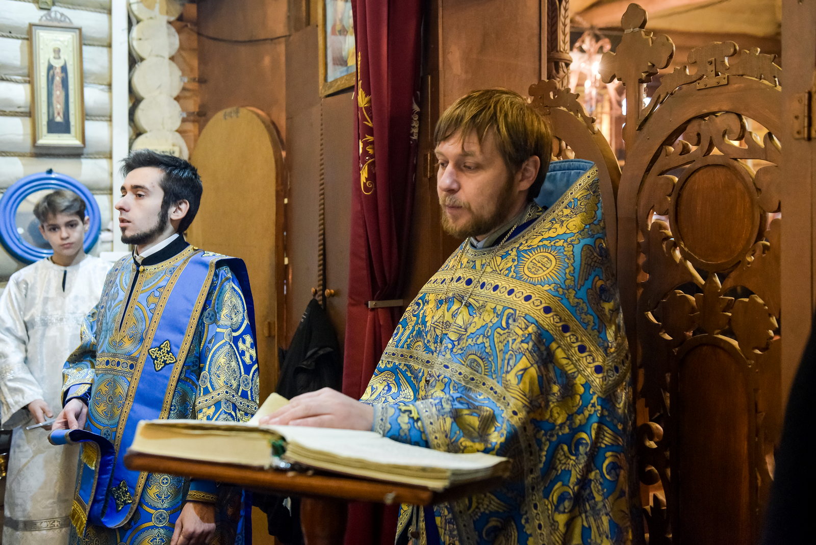 orthodox vyshhorod 0109