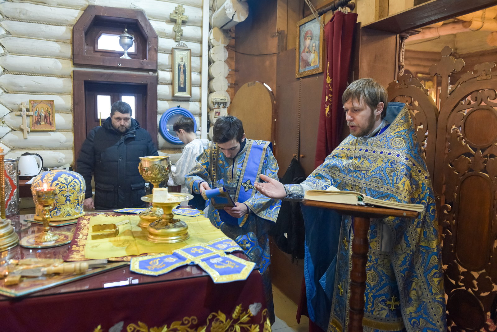 orthodox vyshhorod 0111