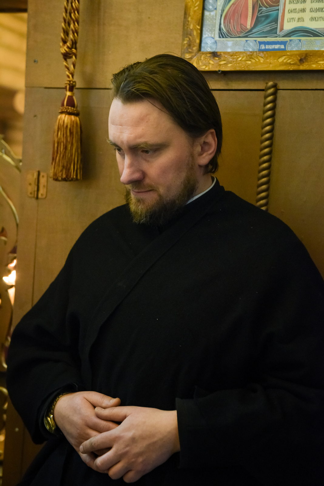 orthodox vyshhorod 0112