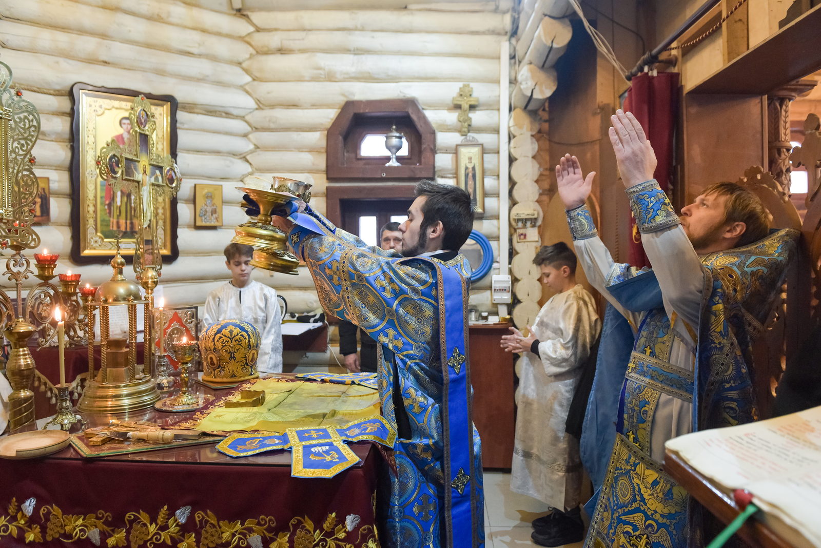orthodox vyshhorod 0113