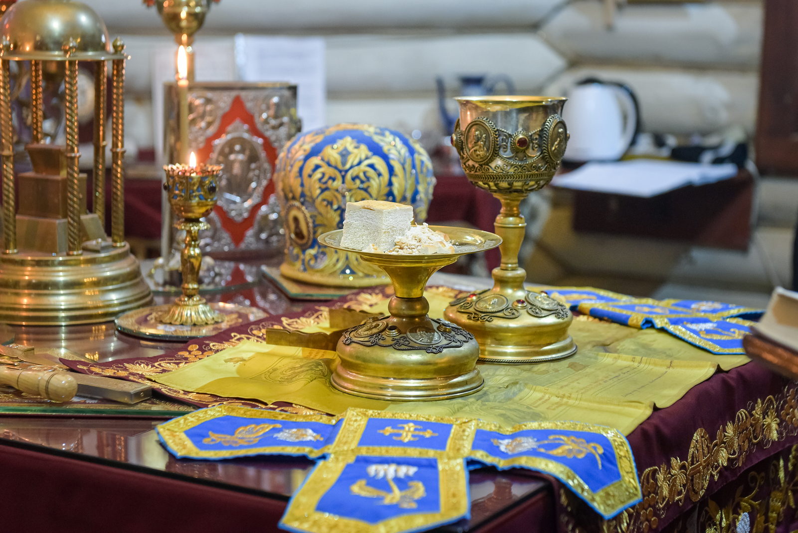 orthodox vyshhorod 0114