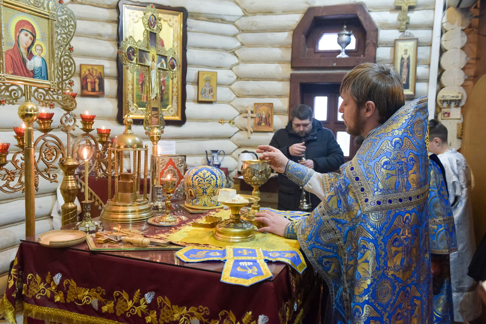 orthodox vyshhorod 0116