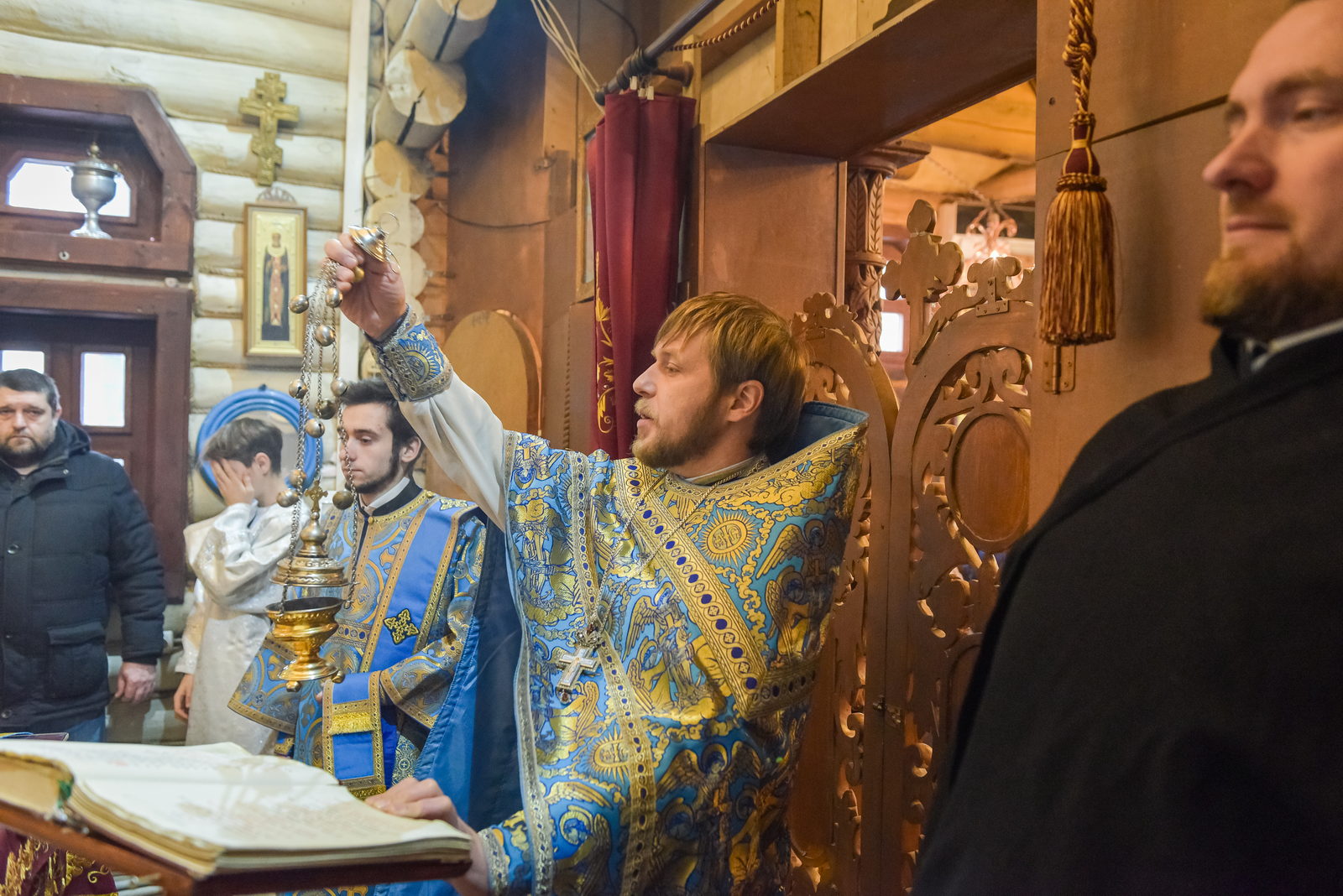 orthodox vyshhorod 0117