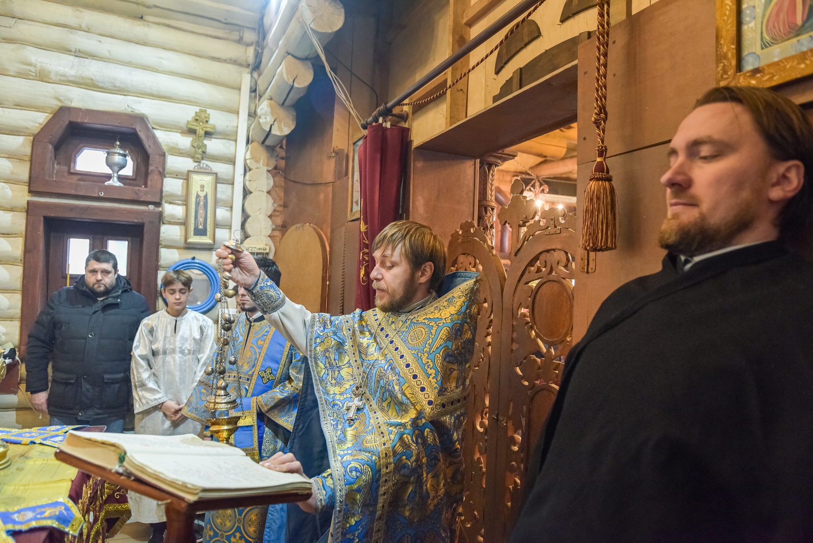 orthodox vyshhorod 0118