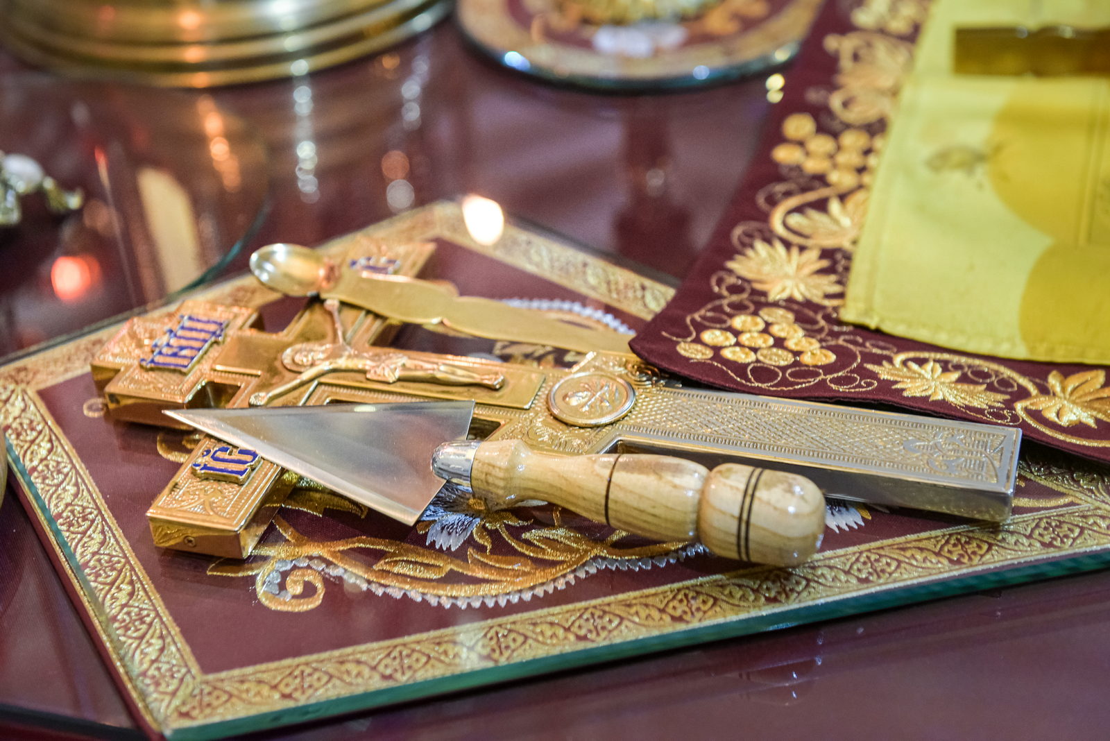 orthodox vyshhorod 0119