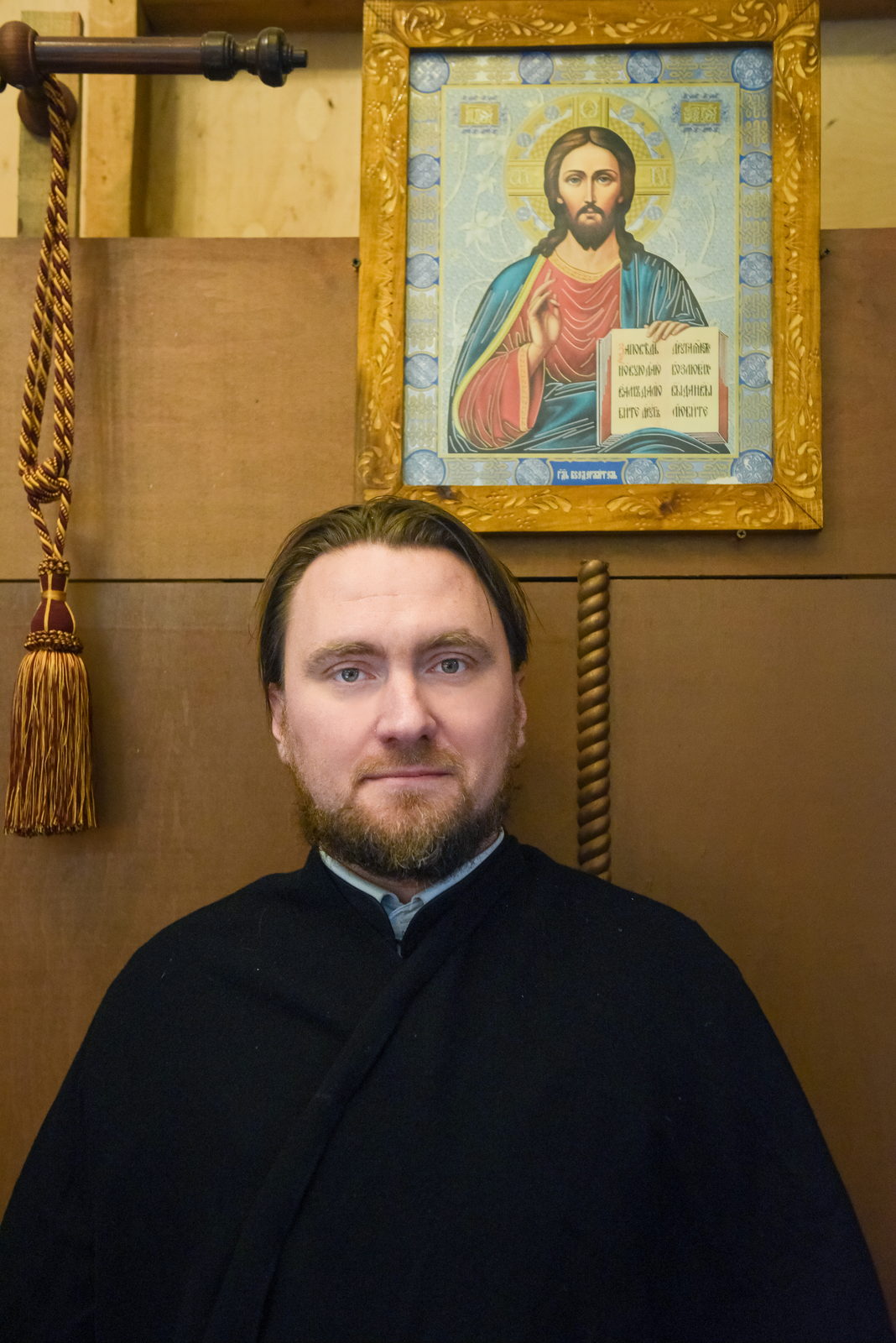 orthodox vyshhorod 0120