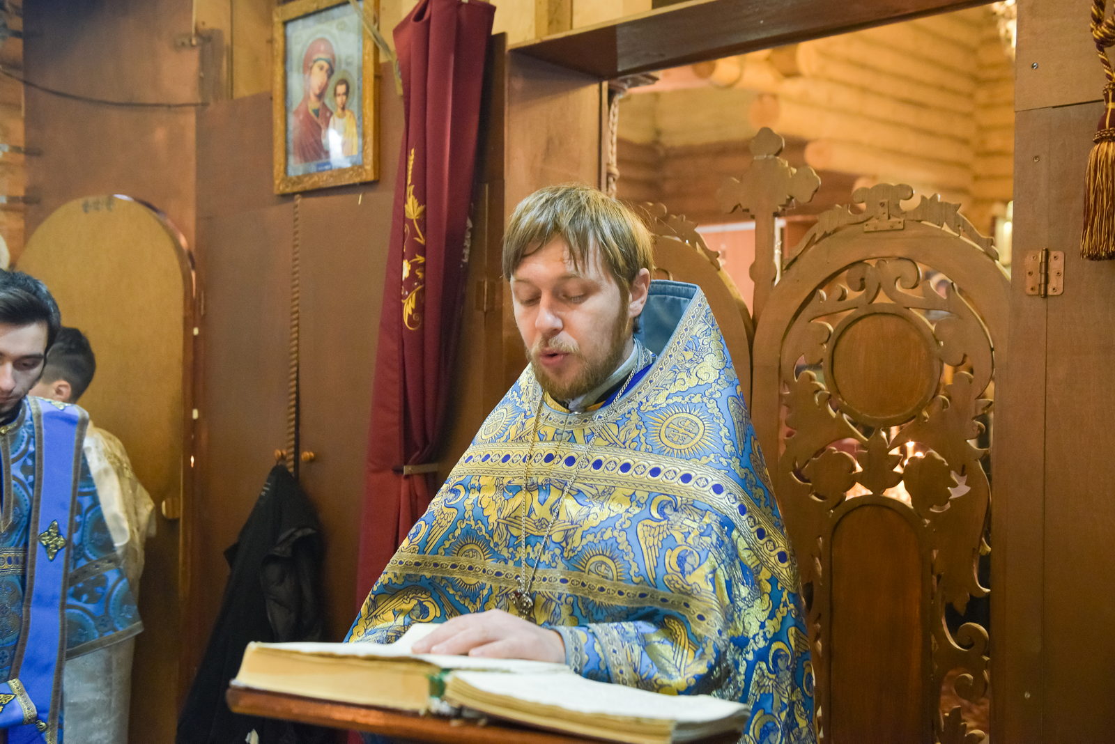 orthodox vyshhorod 0121