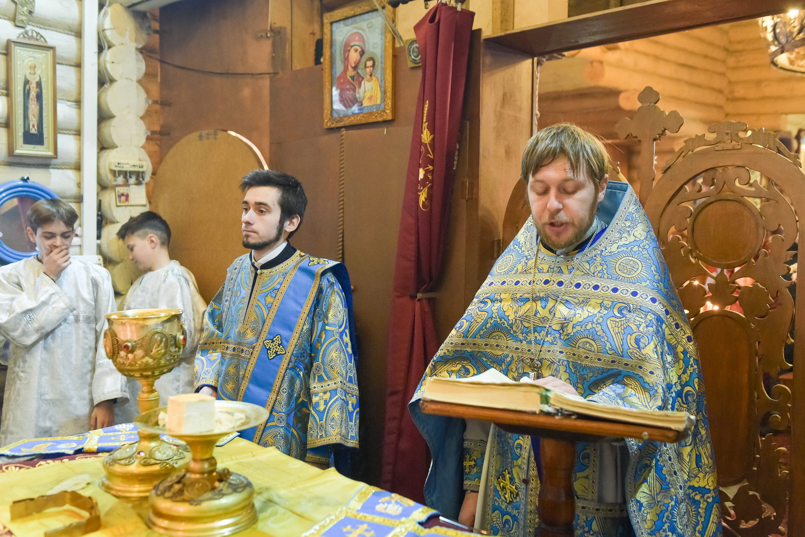 orthodox vyshhorod 0122