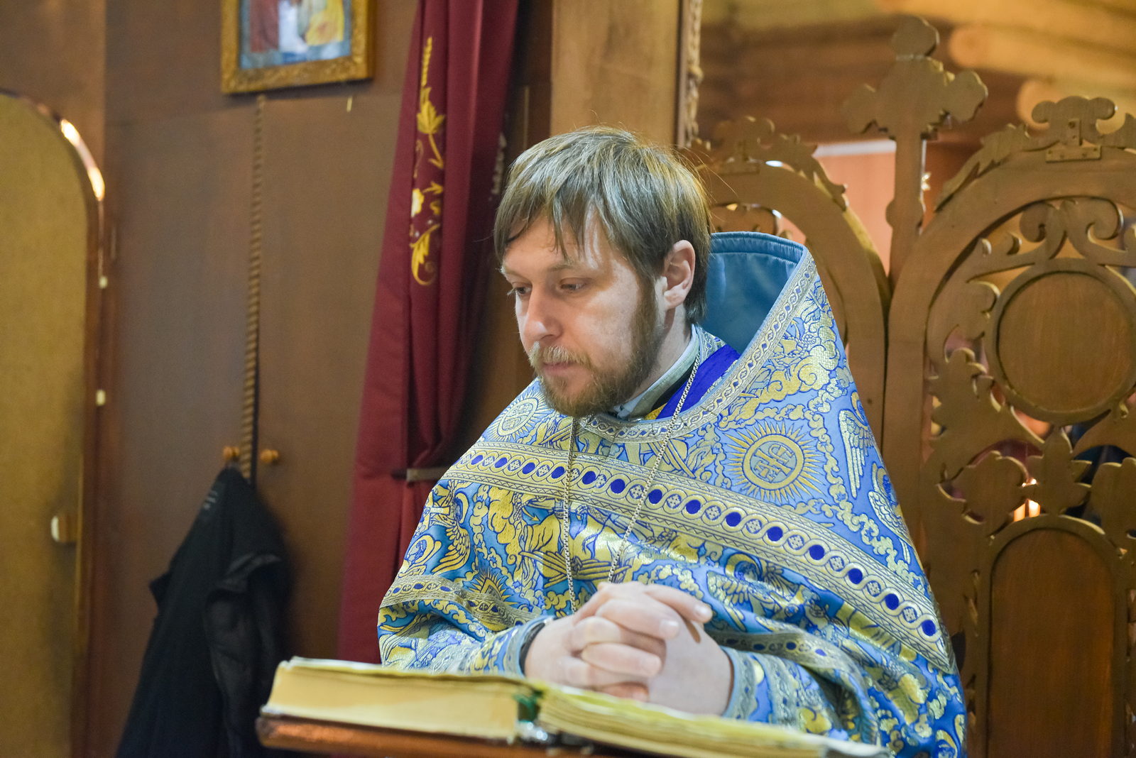 orthodox vyshhorod 0124