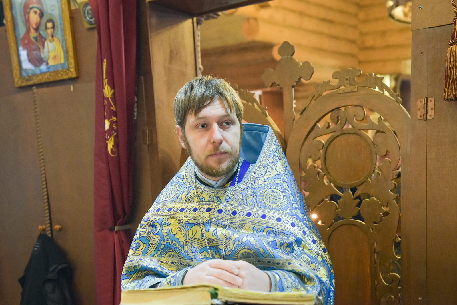 orthodox vyshhorod 0125