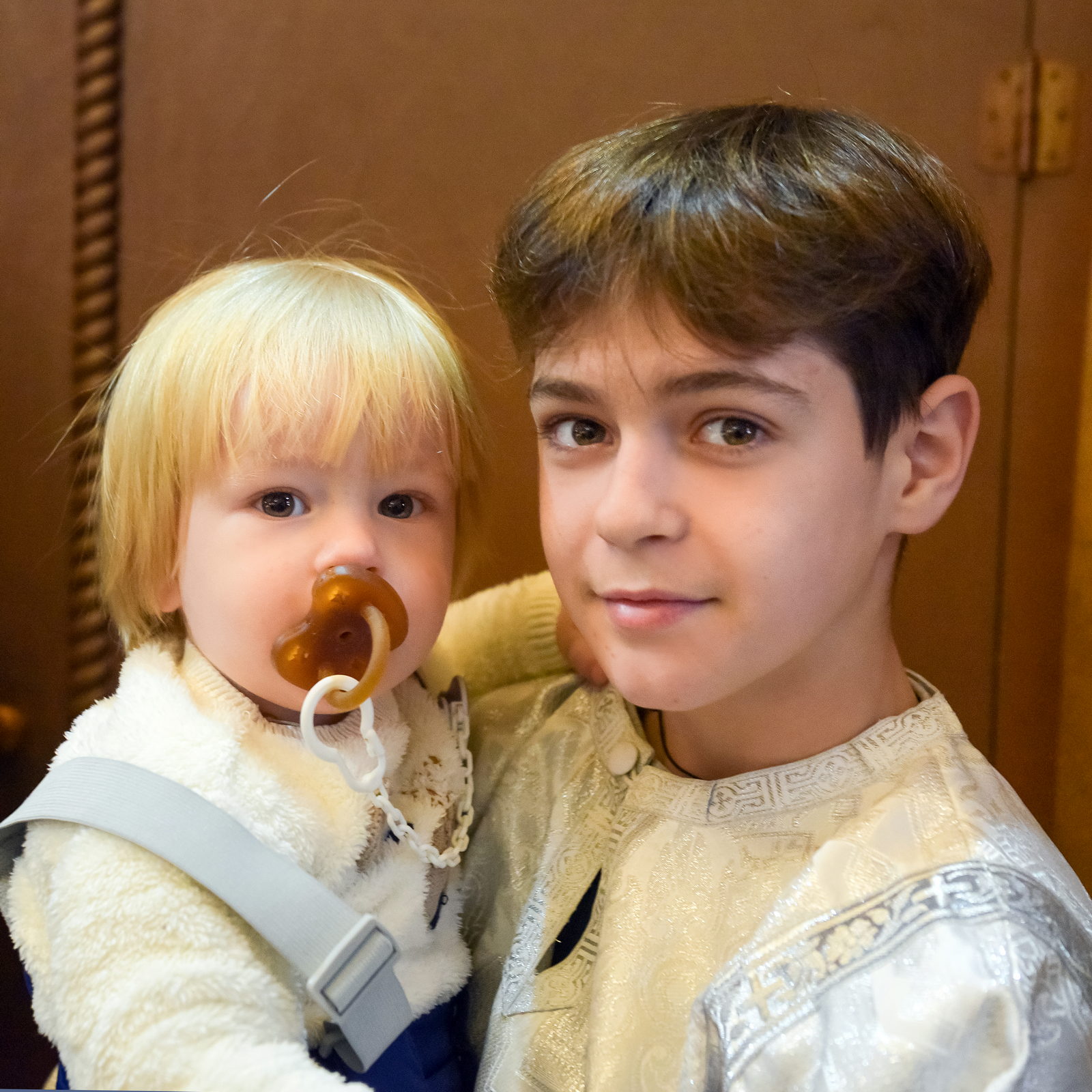 orthodox vyshhorod 0126