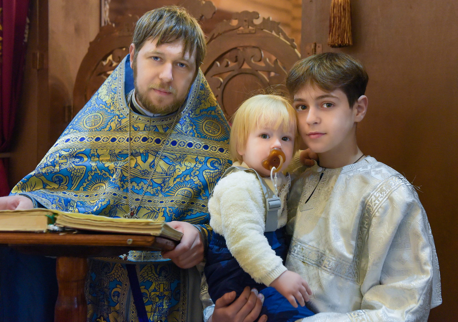 orthodox vyshhorod 0127