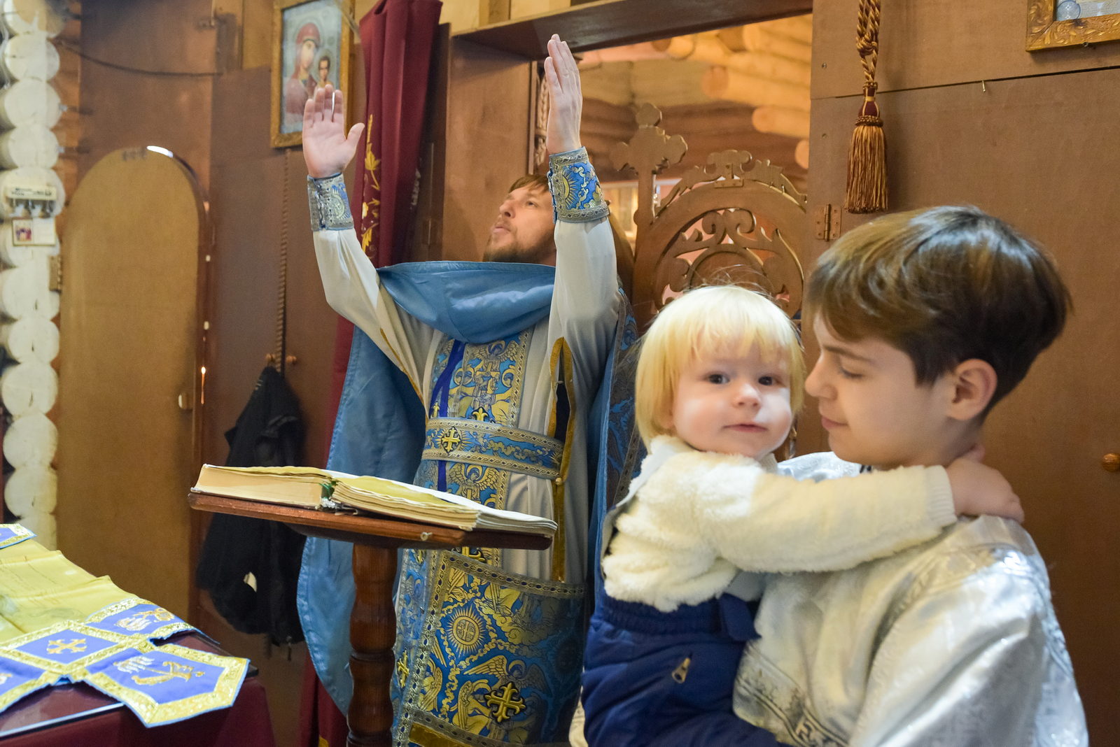 orthodox vyshhorod 0128