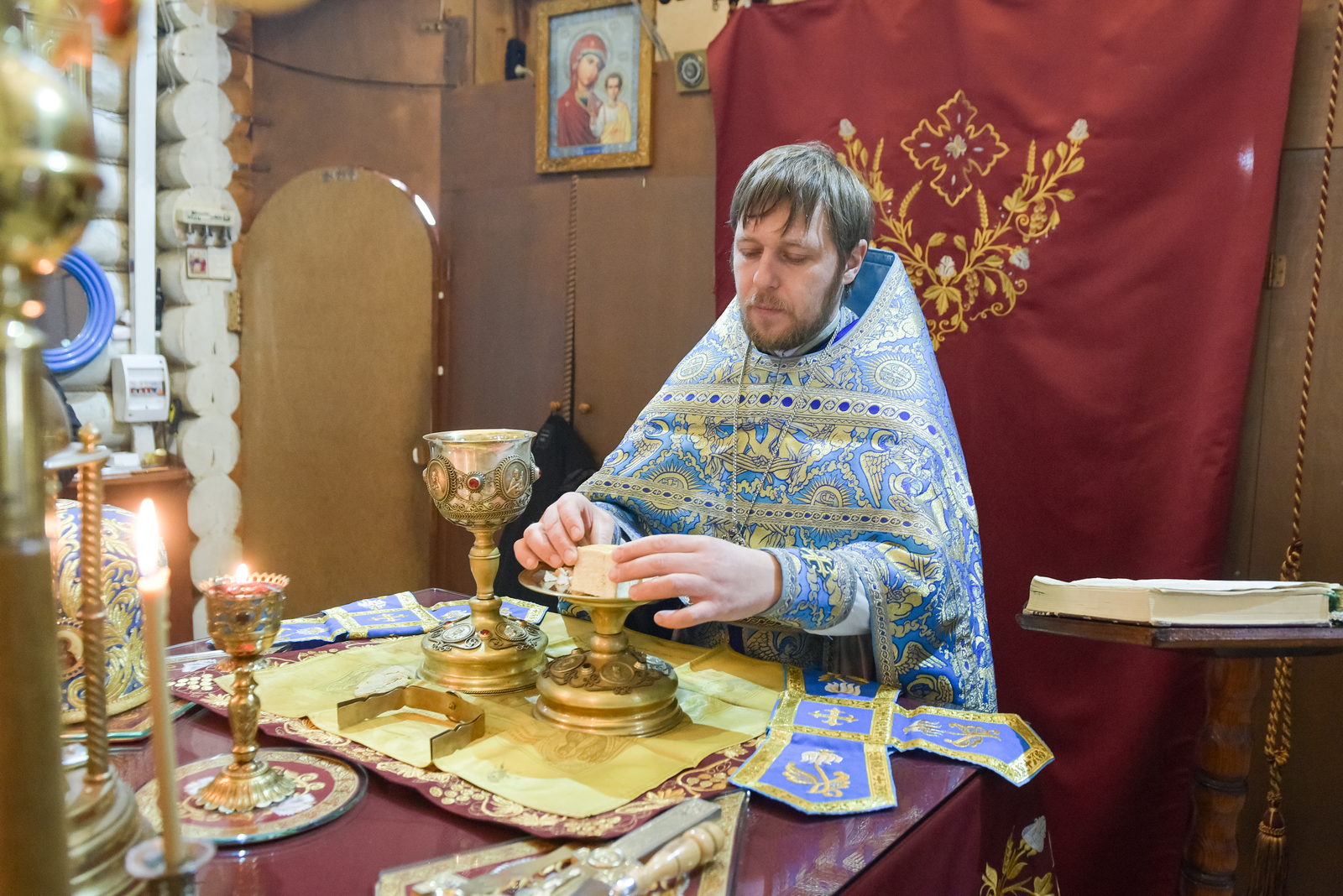 orthodox vyshhorod 0130