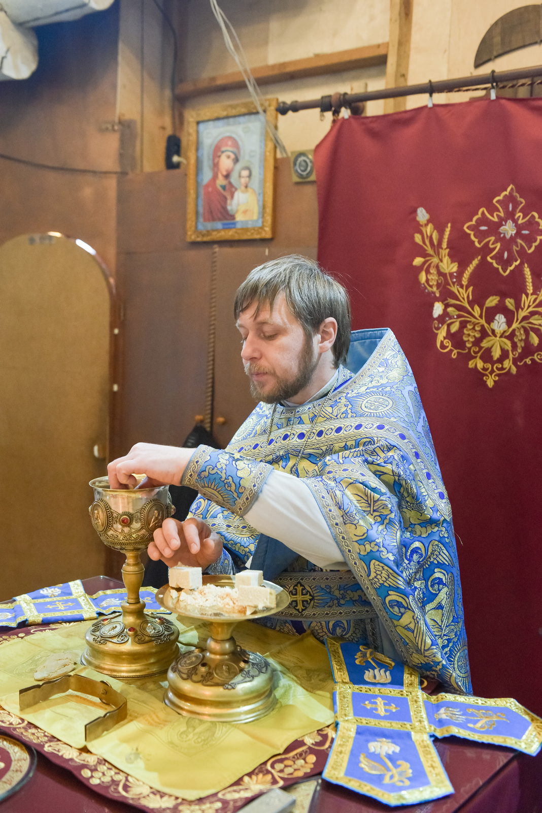 orthodox vyshhorod 0131