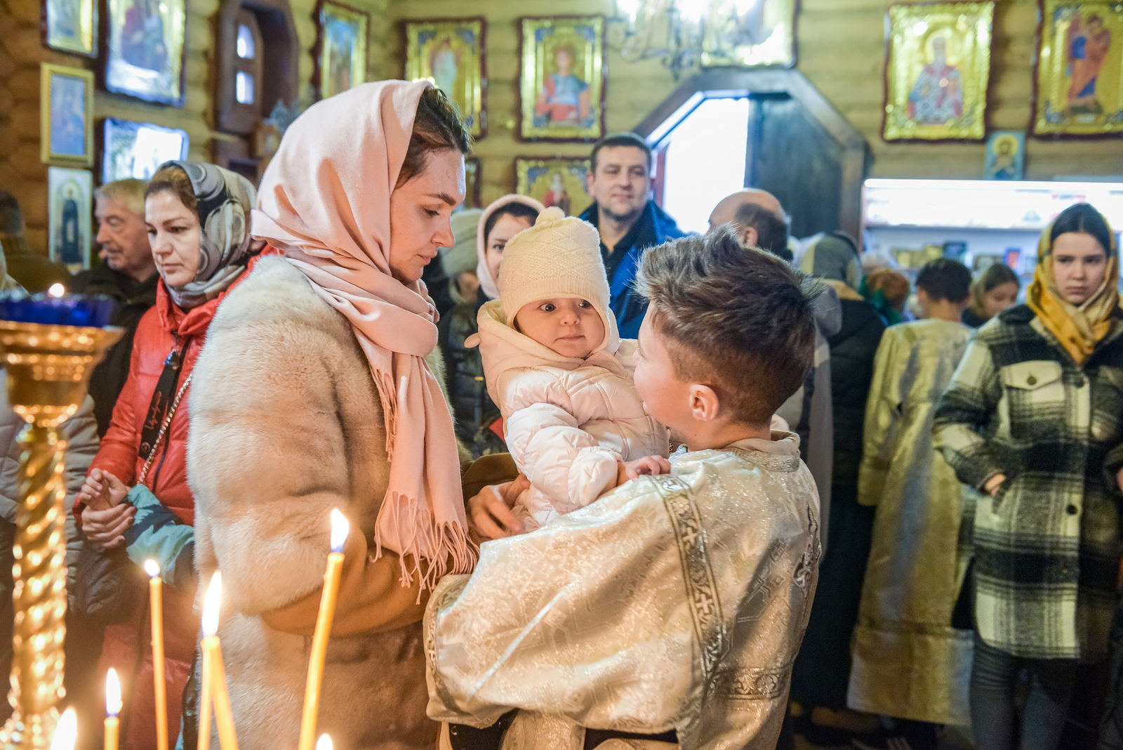 orthodox vyshhorod 0132