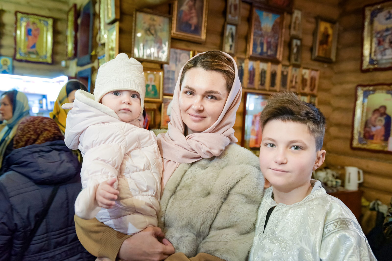 orthodox vyshhorod 0133
