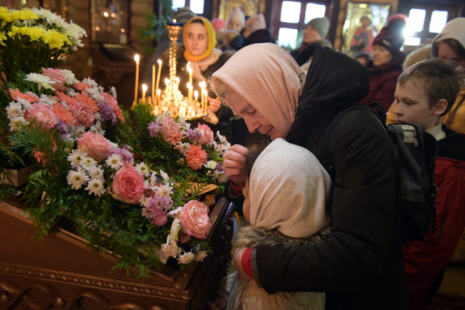 orthodox vyshhorod 0134