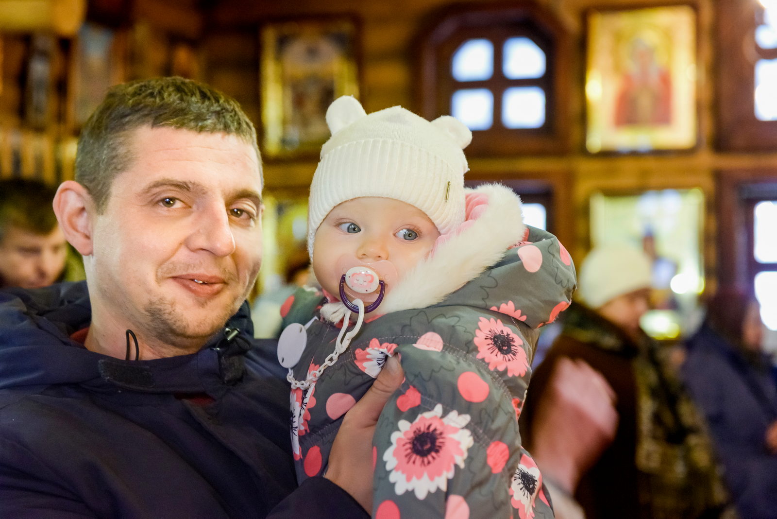 orthodox vyshhorod 0136