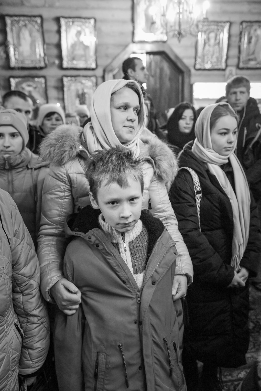orthodox vyshhorod 0137
