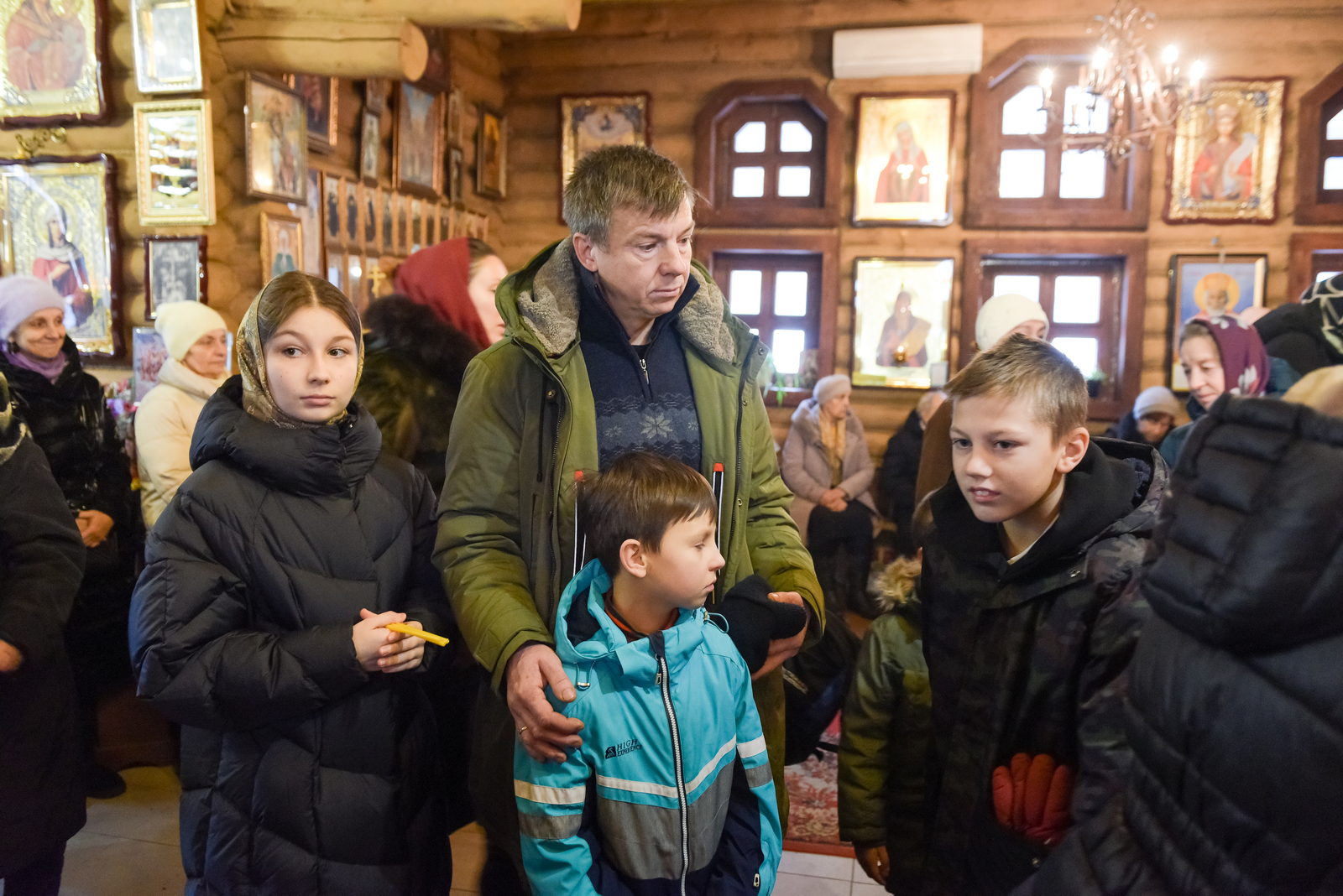 orthodox vyshhorod 0138