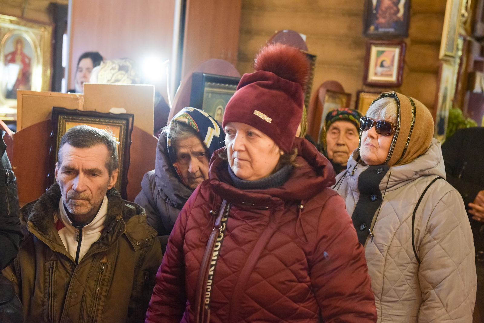 orthodox vyshhorod 0139