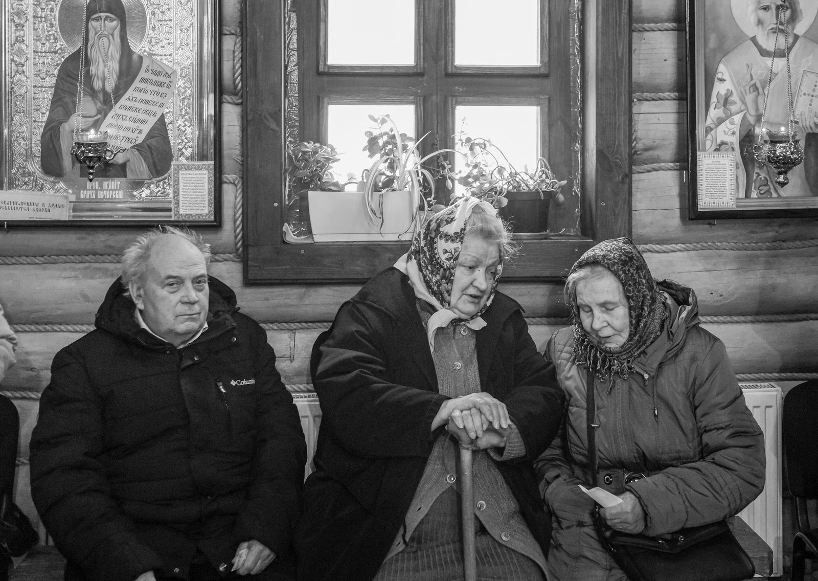 orthodox vyshhorod 0140