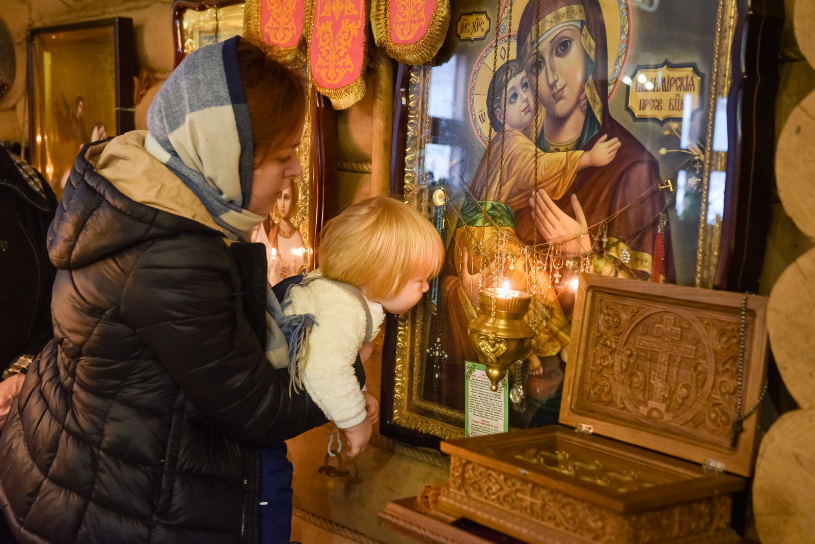 orthodox vyshhorod 0141