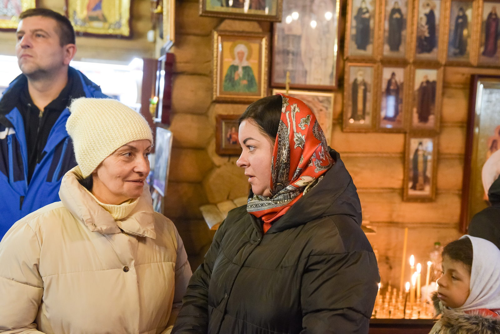 orthodox vyshhorod 0142