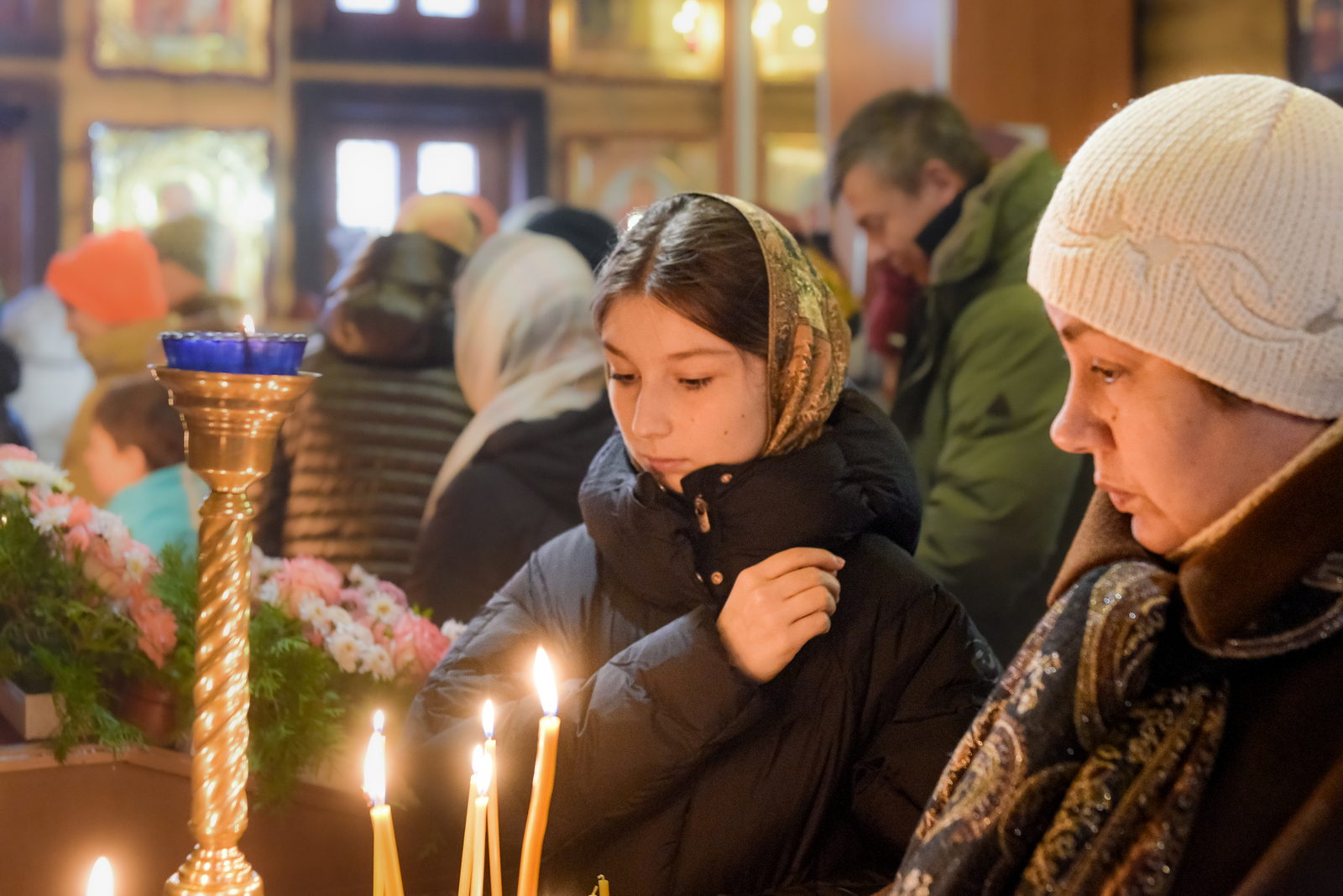 orthodox vyshhorod 0143