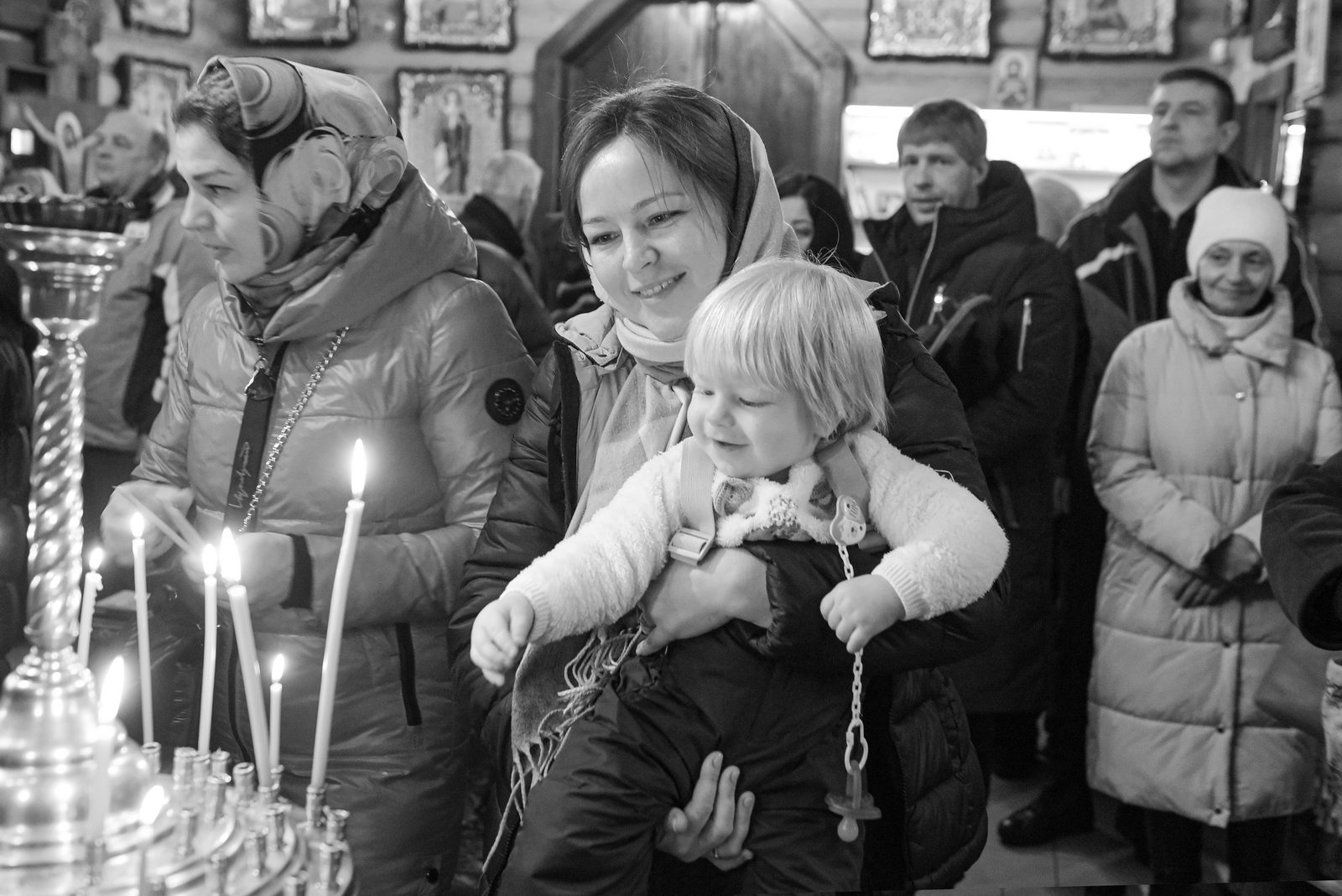 orthodox vyshhorod 0145