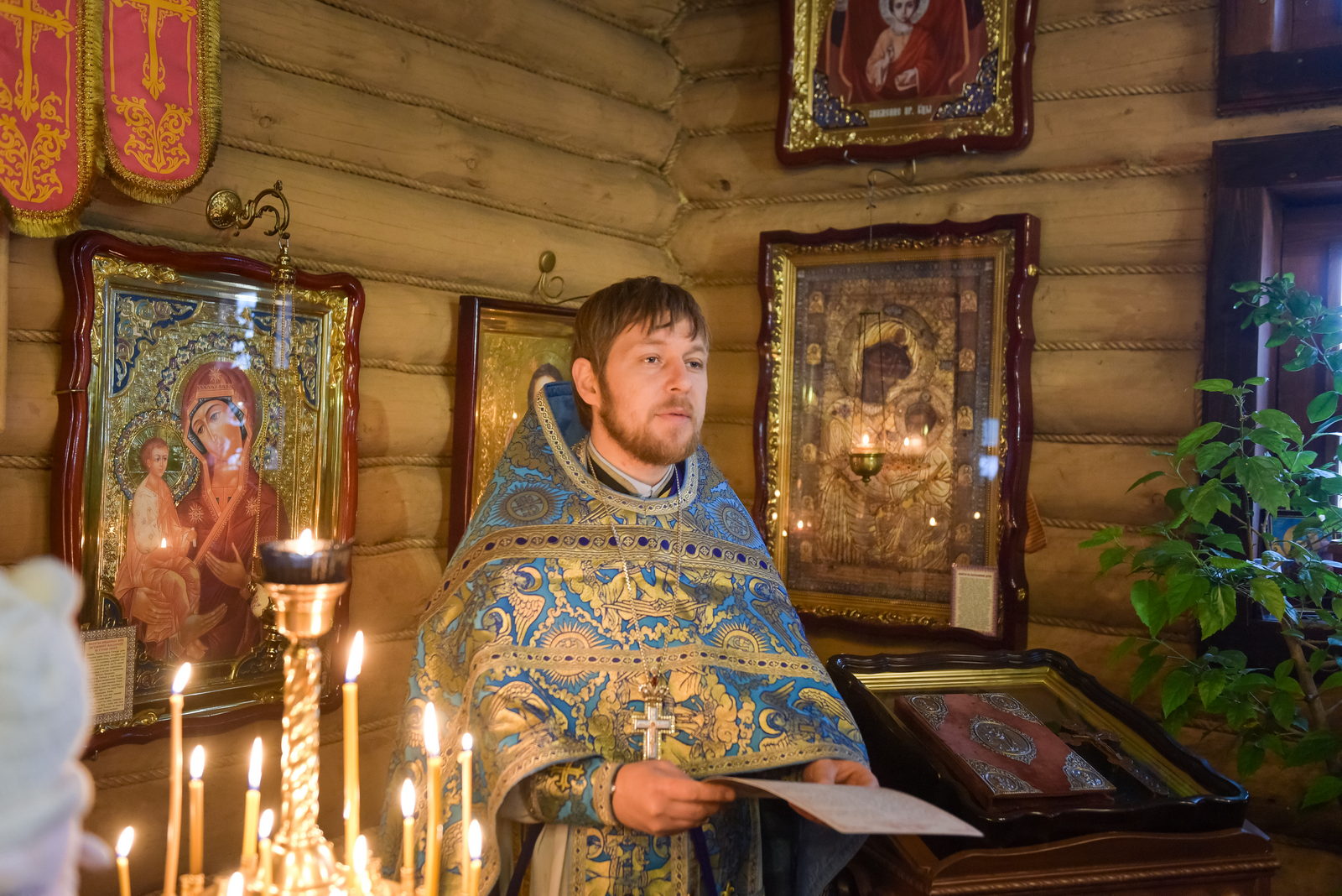 orthodox vyshhorod 0146