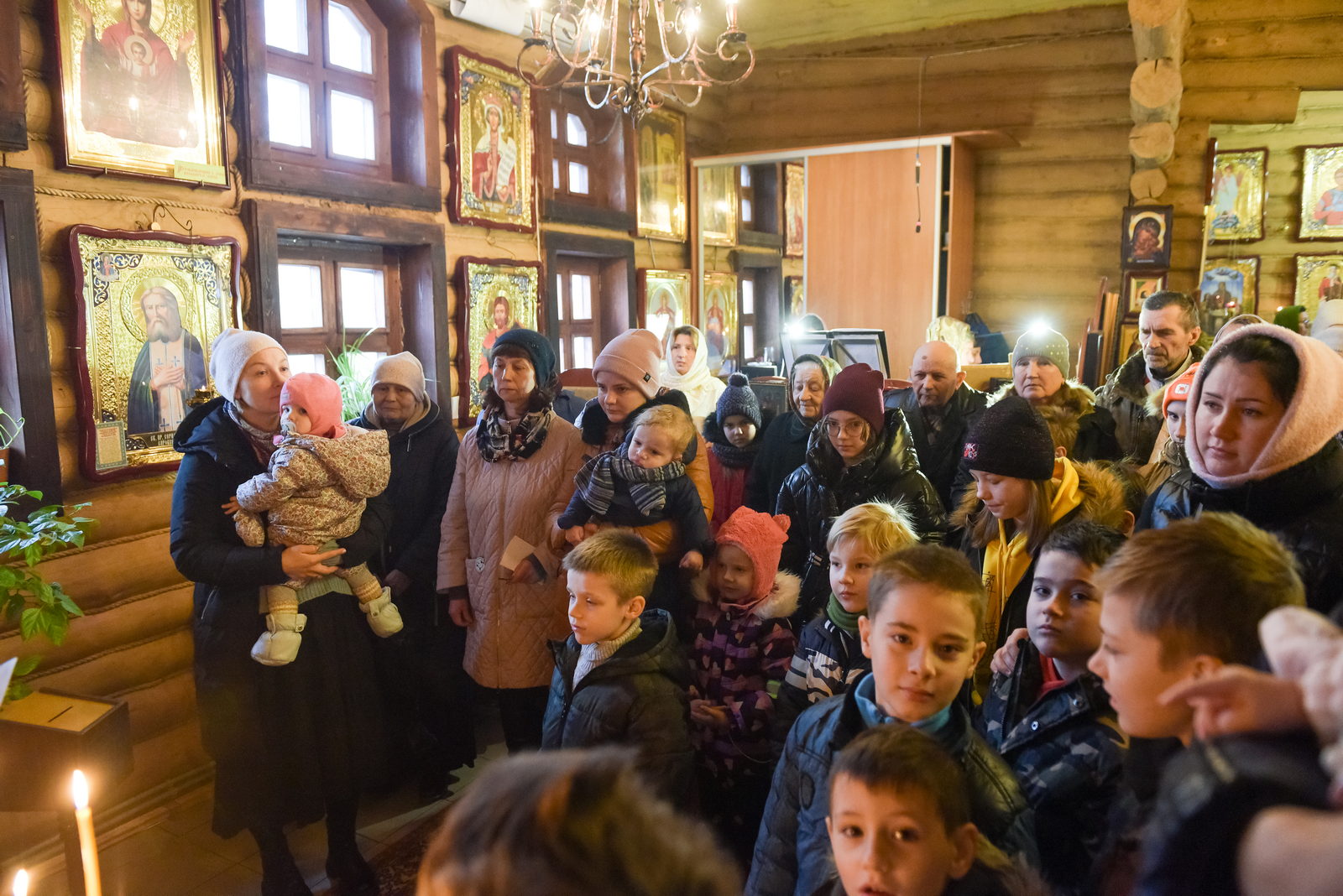 orthodox vyshhorod 0147