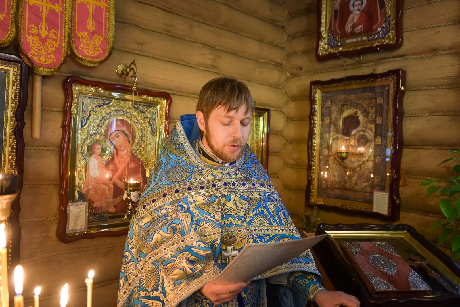orthodox vyshhorod 0148