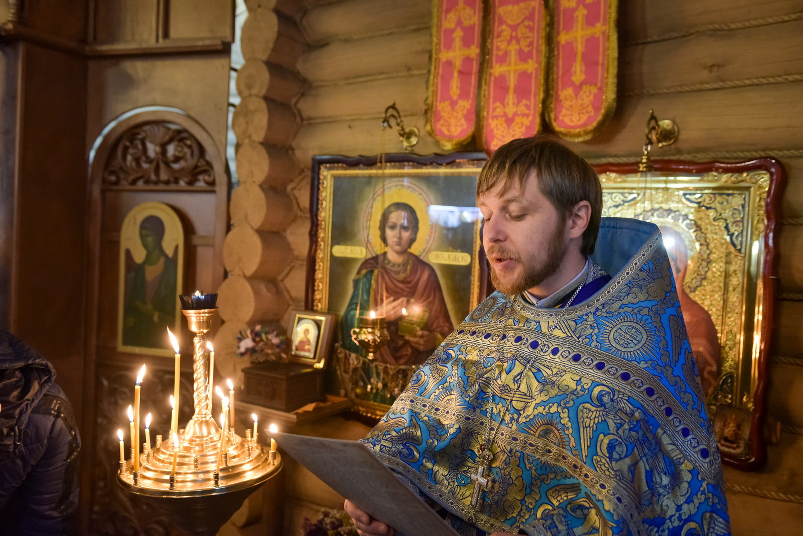 orthodox vyshhorod 0150