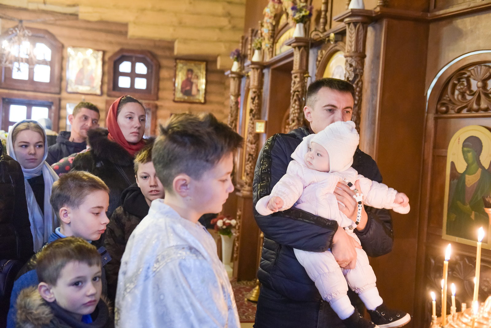 orthodox vyshhorod 0151