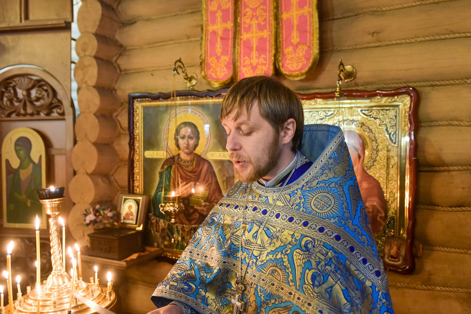 orthodox vyshhorod 0153