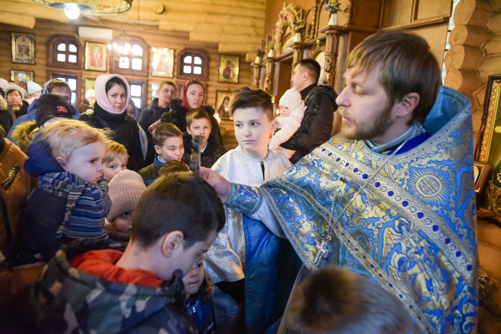 orthodox vyshhorod 0155