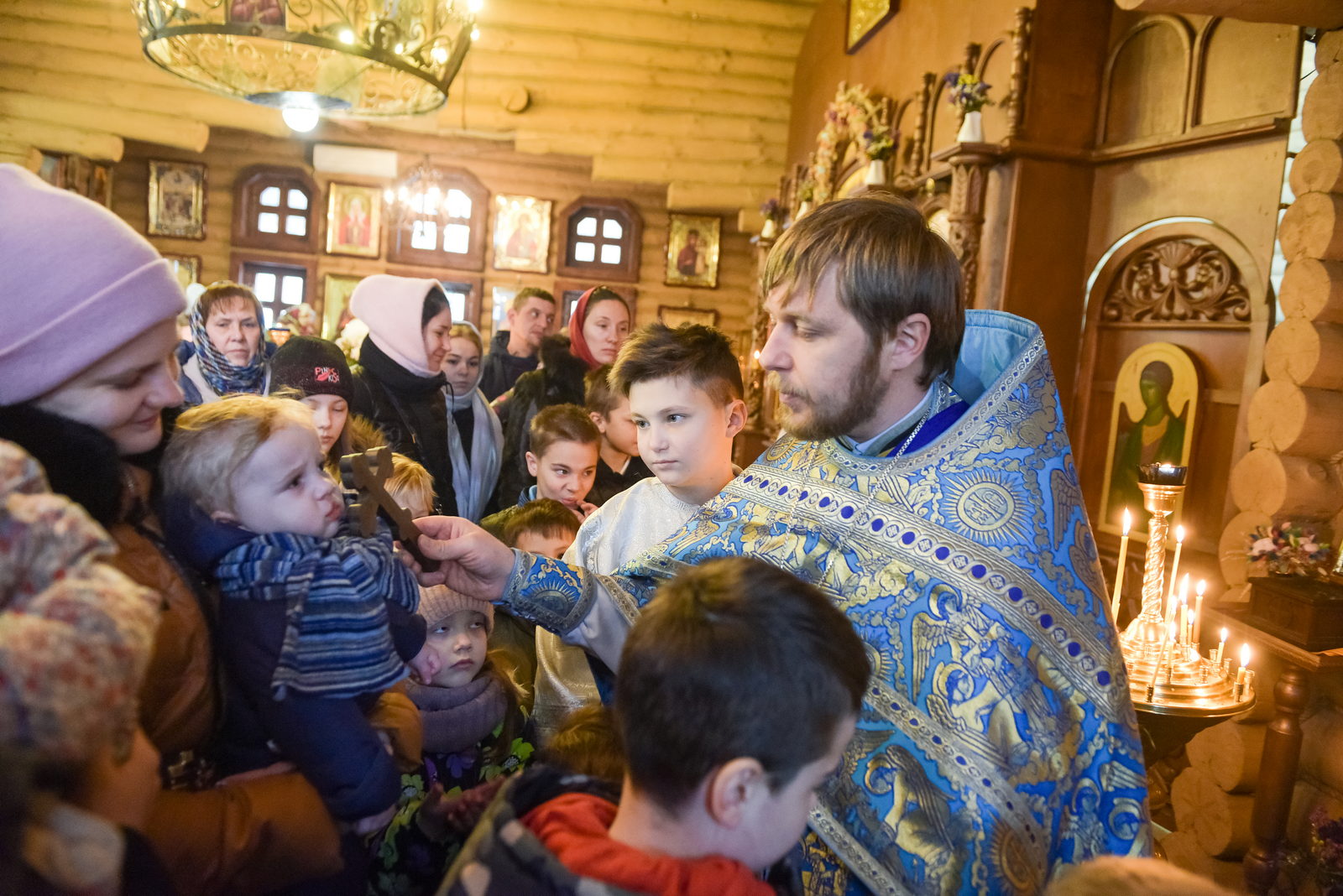 orthodox vyshhorod 0156