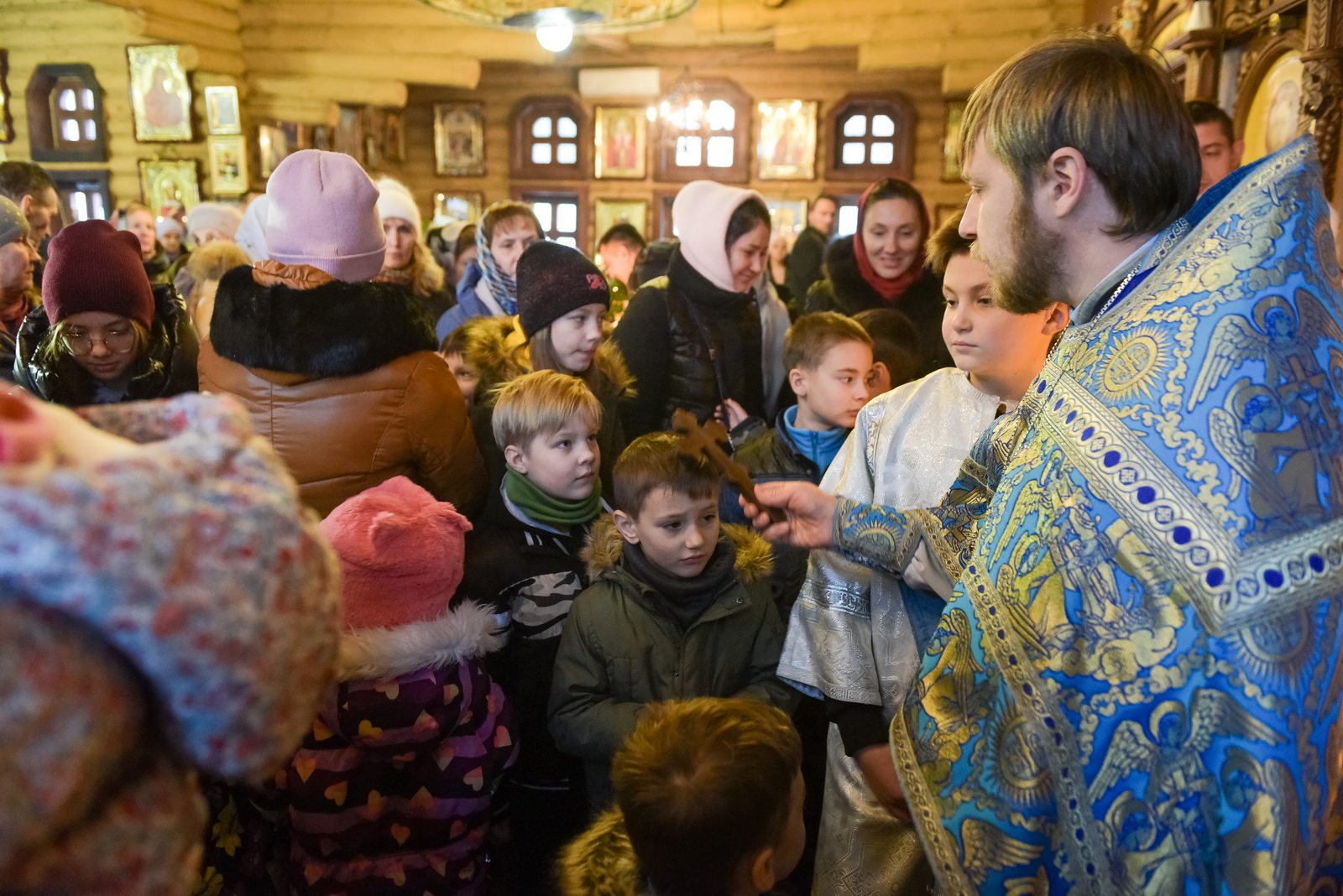 orthodox vyshhorod 0157