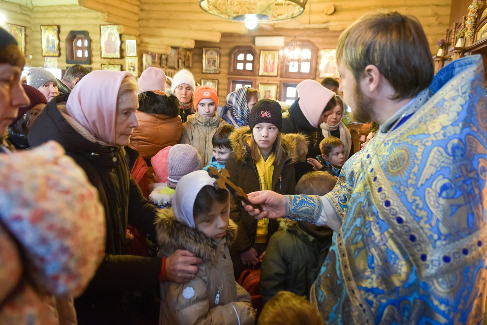 orthodox vyshhorod 0158