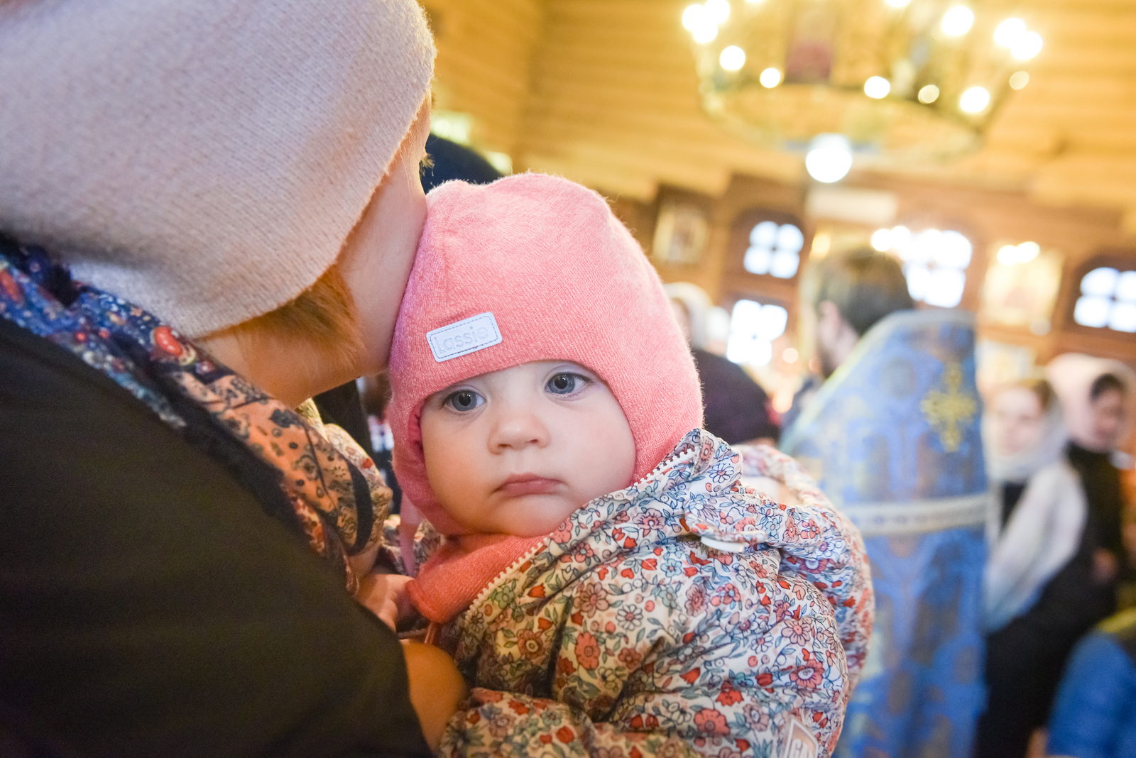 orthodox vyshhorod 0159